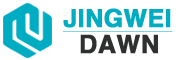 JingWei Dawn Trading Co., Ltd